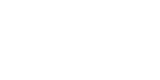 ビジョン