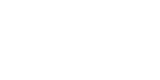 サービス