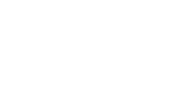 お問合せ